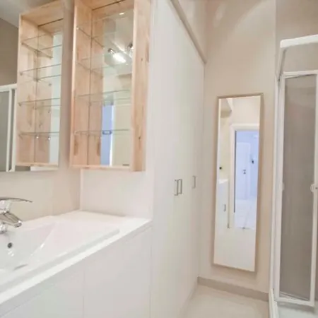 The Collection | Zurriola Beach - Lapurdi 1 Apartamento *