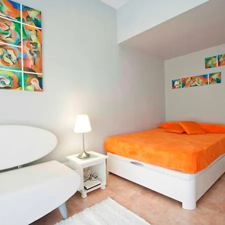 Apartamento The Collection | Zurriola Beach - Lapurdi 1
