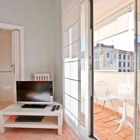 The Collection | Zurriola Beach - Lapurdi 1 Apartamento *